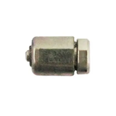 Hinge For LG U8360