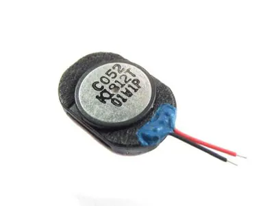 Ringer / Loud Speaker for LG Volt