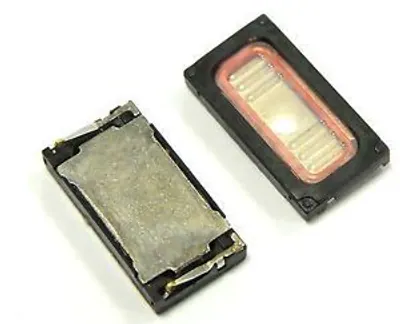Ear Speaker for LG Volt