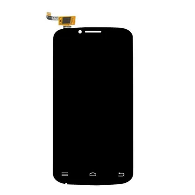 Replacement Back Camera for LG X cam K580 (Main Camera)