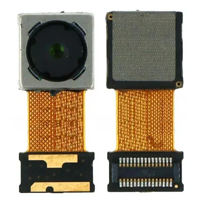 Replacement Back Camera for LG X Power2 (Main Camera)