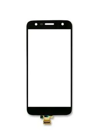 Touch Screen Digitizer for LG X Power2 - Blue