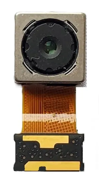 Replacement Back Camera for LG X Screen (Main Camera)