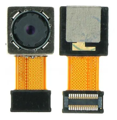 Replacement Back Camera for LG X Venture (Main Camera)