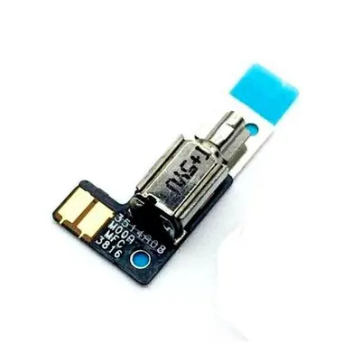 Vibrator for LG X Venture