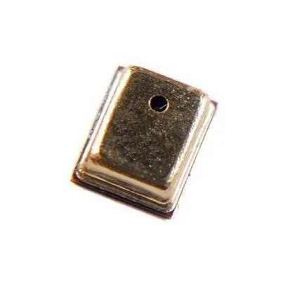 Microphone for LG X Venture