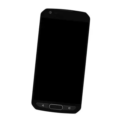 LCD Connector for LG X Venture