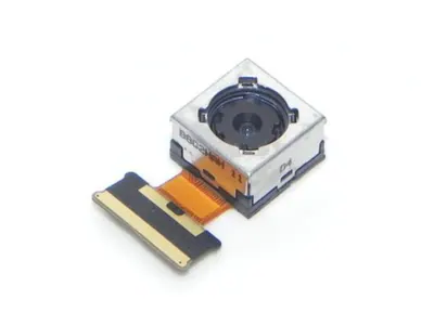 Replacement Back Camera for LG Optimus 3D Cube SU870 (Main Camera)