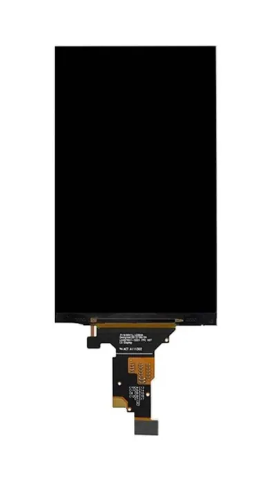 LCD Screen for LG Optimus G E970 (replacement display without touch)