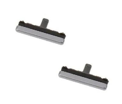 Side Key for LG Optimus G E970