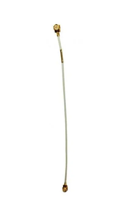 Signal Cable for LG Optimus G LS970