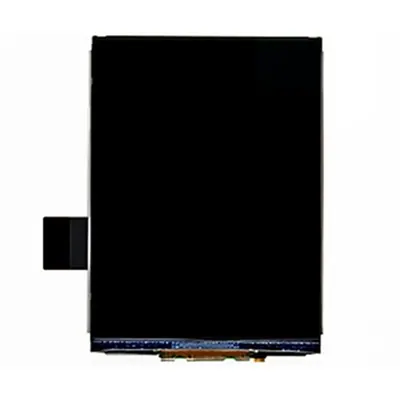 LCD Screen for LG Optimus L3 E405 (replacement display without touch)