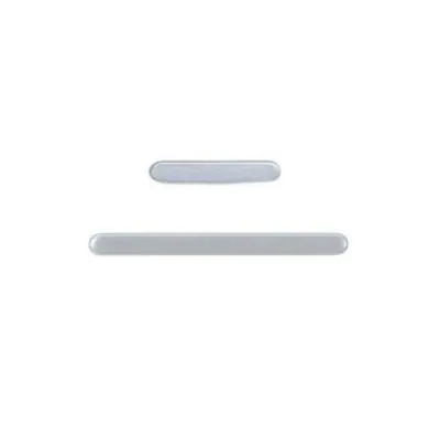 Side Key for LG Optimus L3 E405