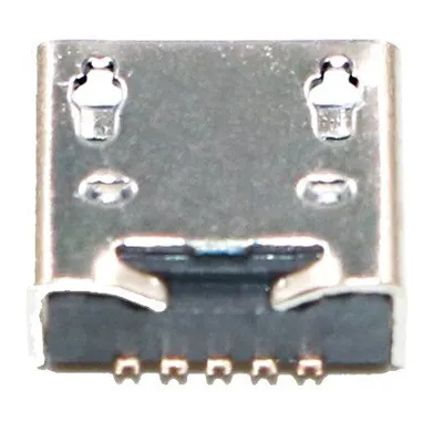 Charging Connector for LG Optimus L4 II E440
