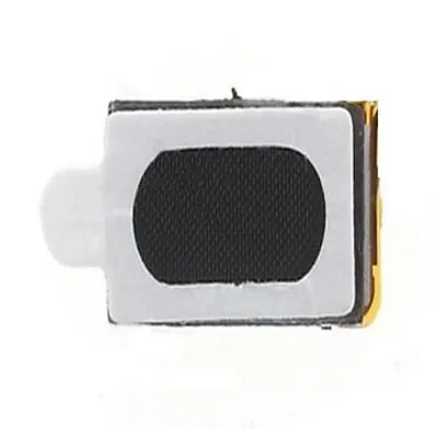 Ear Speaker for LG Optimus L4 II E440