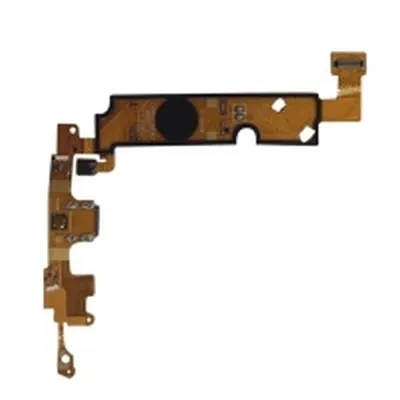 Charging Connector for LG Optimus L5 Dual E615