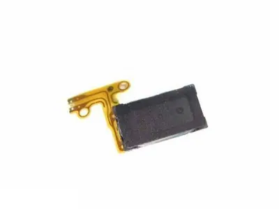 Ear Speaker for LG Optimus L5 Dual E615