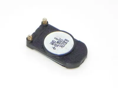 Ringer / Loud Speaker for LG Optimus L5 E610