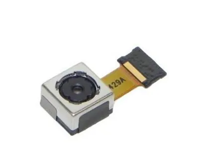 Replacement Back Camera for LG Optimus L5 II Dual E455 (Main Camera)