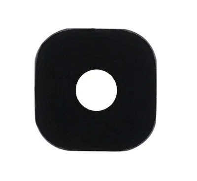 Camera Lens for LG Optimus L5 II Dual E455 Black