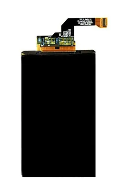 LCD Screen for LG Optimus L5 II Dual E455 (replacement display without touch)