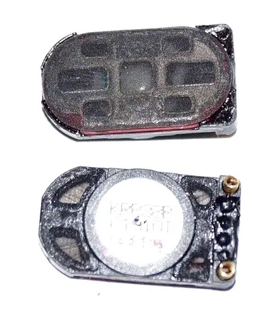 Ringer / Loud Speaker for LG Optimus L7 P700