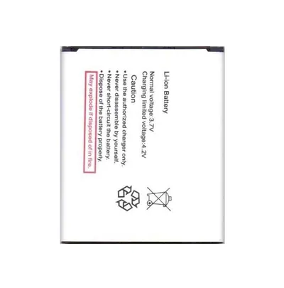 Battery for LG Optimus True HD LTE P936