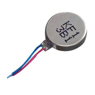 Vibrator for LG Optimus Vu F100S