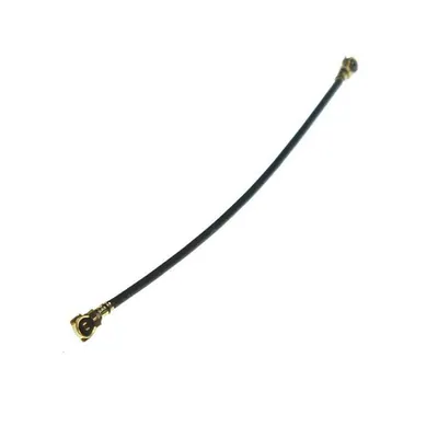 Signal Cable for LG Optimus Vu F100S