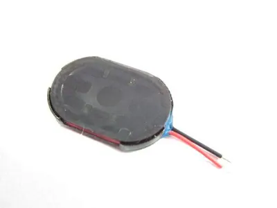 Ringer / Loud Speaker for LG G2 mini LTE - Tegra