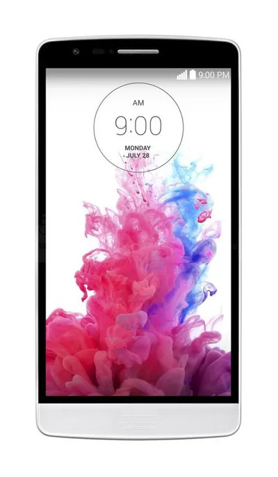 LCD Screen for LG G3 S (replacement display without touch)