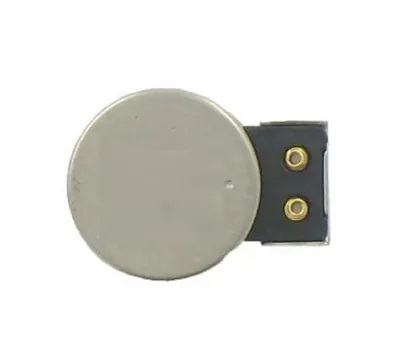 Vibrator for LG G3 S