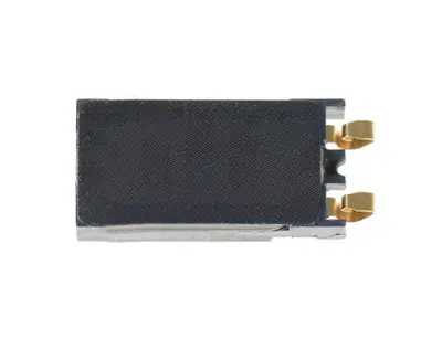 Ear Speaker for LG G4 Stylus