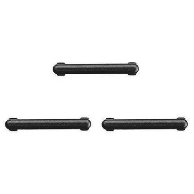 Side Key for LG G8s ThinQ