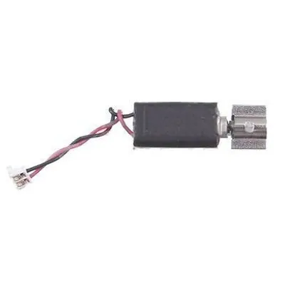 Vibrator for LG G8s ThinQ