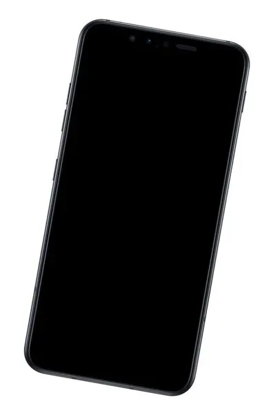 LCD Connector for LG G8s ThinQ