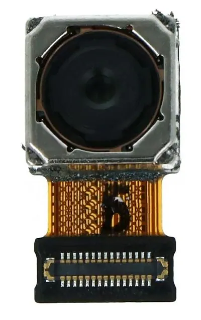 Replacement Back Camera for LG K10 2018 (Main Camera)