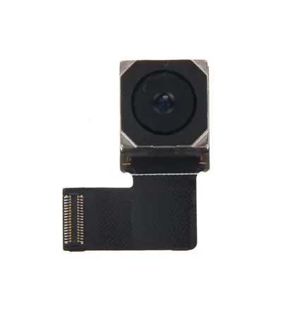 Replacement Back Camera for LG K11 Plus (Main Camera)