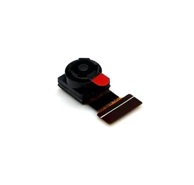Replacement Back Camera for LG K3 (Main Camera)