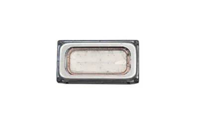 Ringer / Loud Speaker for LG K3