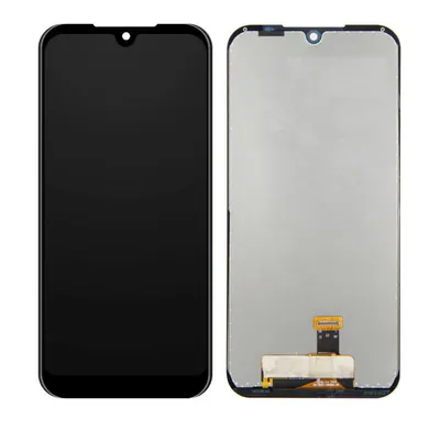 LCD Screen for LG K31 (replacement display without touch)