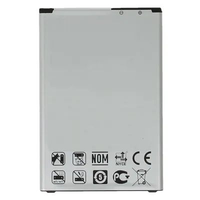 Battery for LG K4
