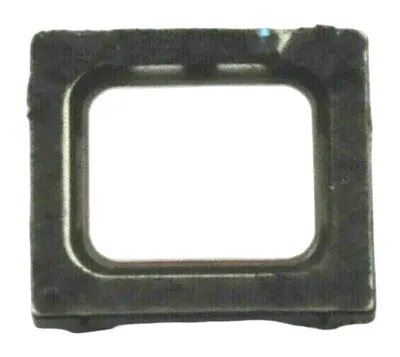 Ear Speaker for LG K40S