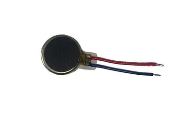 Vibrator for LG K5
