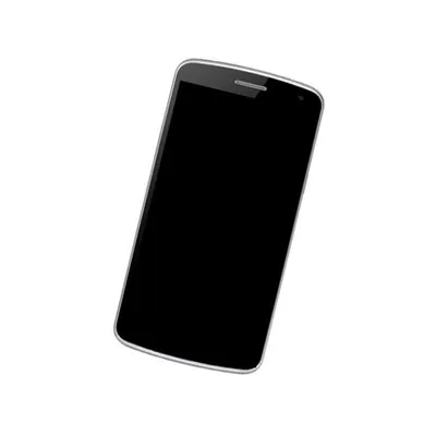 LCD Connector for LG K5