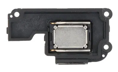 Ringer / Loud Speaker for LG K52