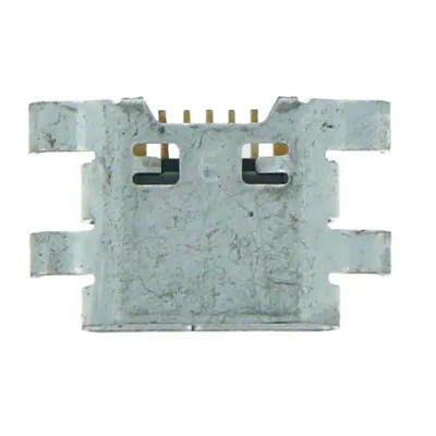 Charging Connector for LG K7 2017