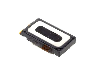 Ear Speaker for LG K7 2017