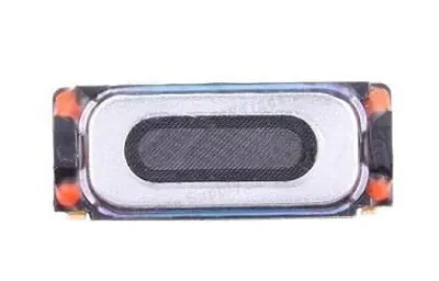 Ear Speaker for LG K8