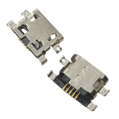 Charging Connector for LG K8 2017